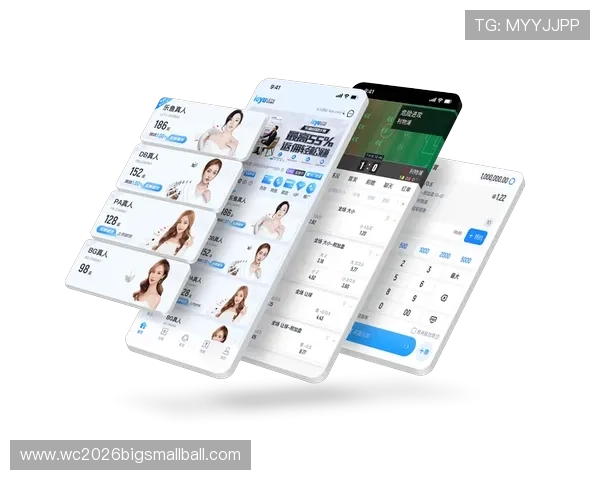 乐鱼体育app靠谱吗?如何判断其是否为值得信赖的体育娱乐平台 乐鱼体育app靠谱吗?如何判断其是否为值得信赖的体育娱乐平台