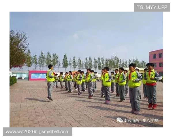 南宫体育官网首页提供便捷的注册登录入口,快速进入游戏世界享受极致的娱乐体验