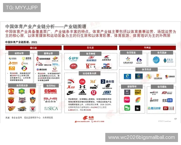 吉祥体育坊：最新体育资讯与赛事分析帮助玩家做出明智投注决策