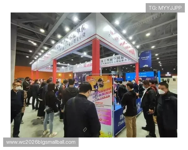博鱼体育官网游戏种类丰富多样满足不同玩家的多样化需求