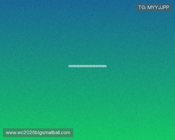 开元体育注册登录流程详解帮助新手快速上手体育娱乐平台