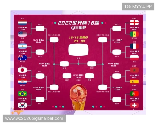 2026年世界杯比利时队与伊朗队的实力对比及比赛预测全面解析