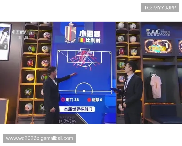 世界杯新西兰对比比利时纸面实力评估:球队阵容、战术体系及比赛潜在影响分析 世界杯新西兰对比比利时纸面实力评估:球队阵容、战术体系及比赛潜在影响分析