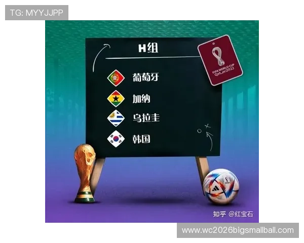 世界杯沙特对阵乌拉圭比赛门票购买指南与最新购票信息汇总