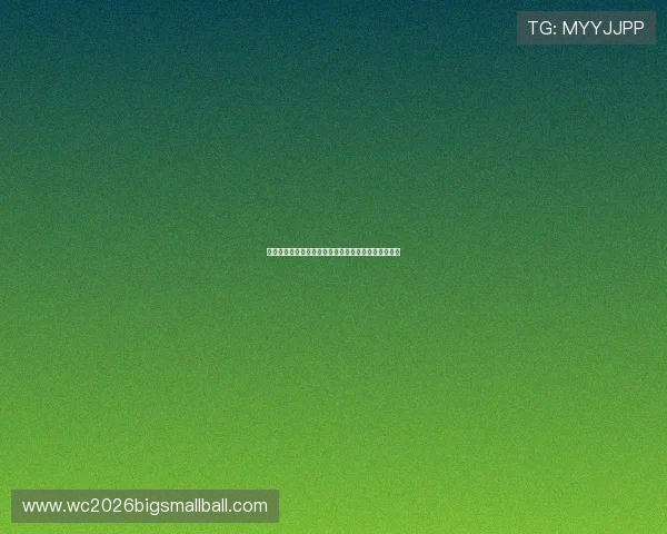 伊拉克挪威比赛中的明星球员表现及赛场精彩瞬间盘点 伊拉克挪威比赛中的明星球员表现及赛场精彩瞬间盘点