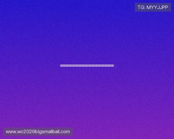 佛得角对沙特球星名单最新公布,关注世界杯赛场上两队核心球员的表现与战术安排 佛得角对沙特球星名单最新公布,关注世界杯赛场上两队核心球员的表现与战术安排
