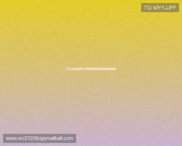 2026年世界杯巴西VS摩洛哥比赛最新比分结果及赛场精彩瞬间回顾