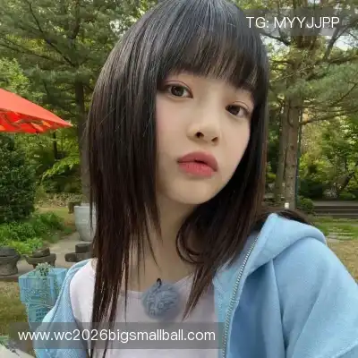 孟梅俭